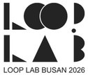 loop lab busan 2026
