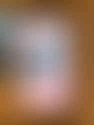 Sparkling Lemon Soda Cool