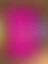 Rich Strawberry & Milky Cream