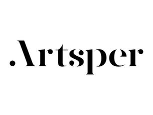 Artsper- Minseok Kang