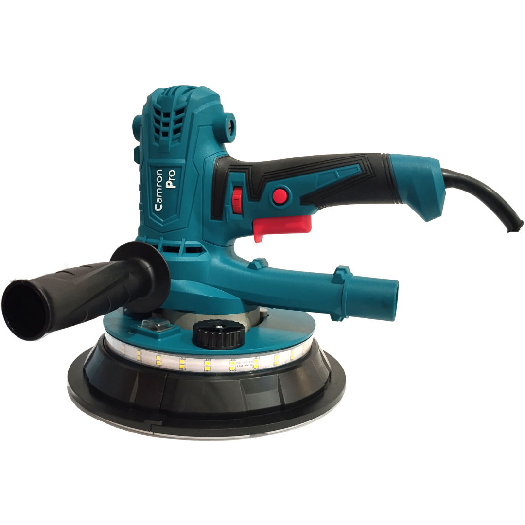 CP-WS-1200 Wall Sander