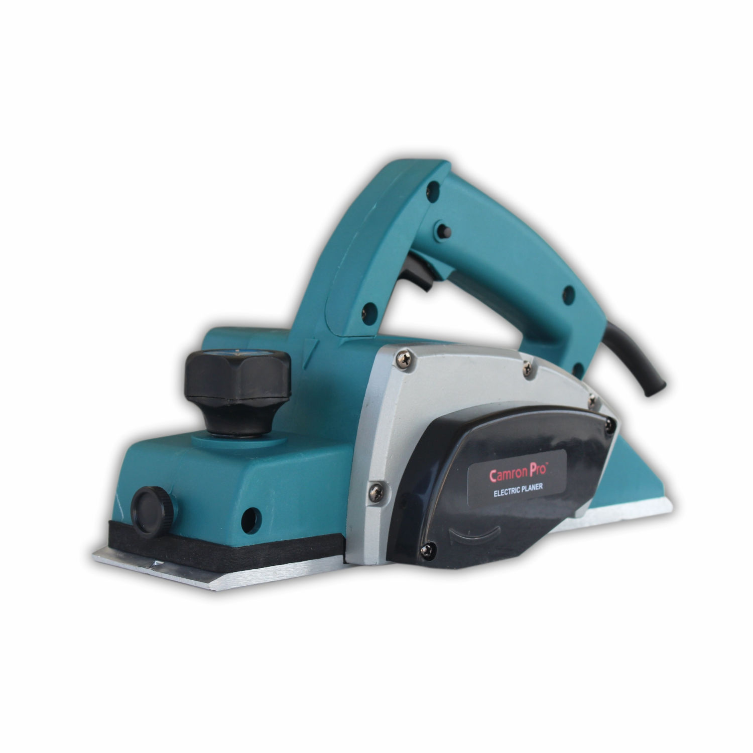 CP-EP-82B Electric Planer