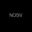Writer: NOSIV