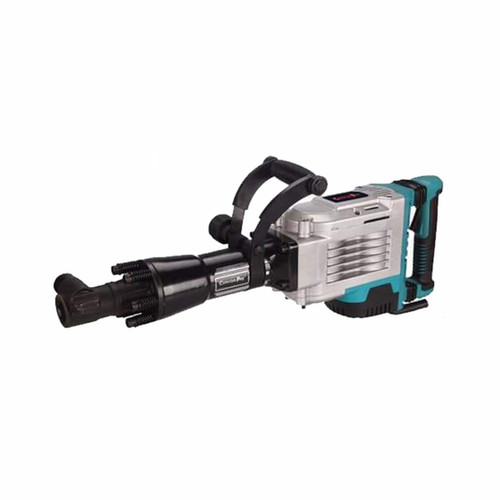 CPDH20 Demolition Hammer Camron