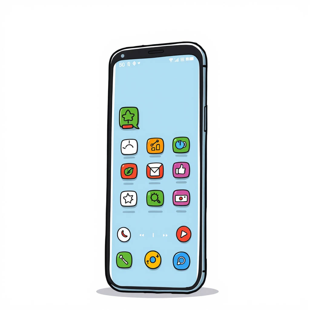 Or maybe a mobile phone interface..jpg