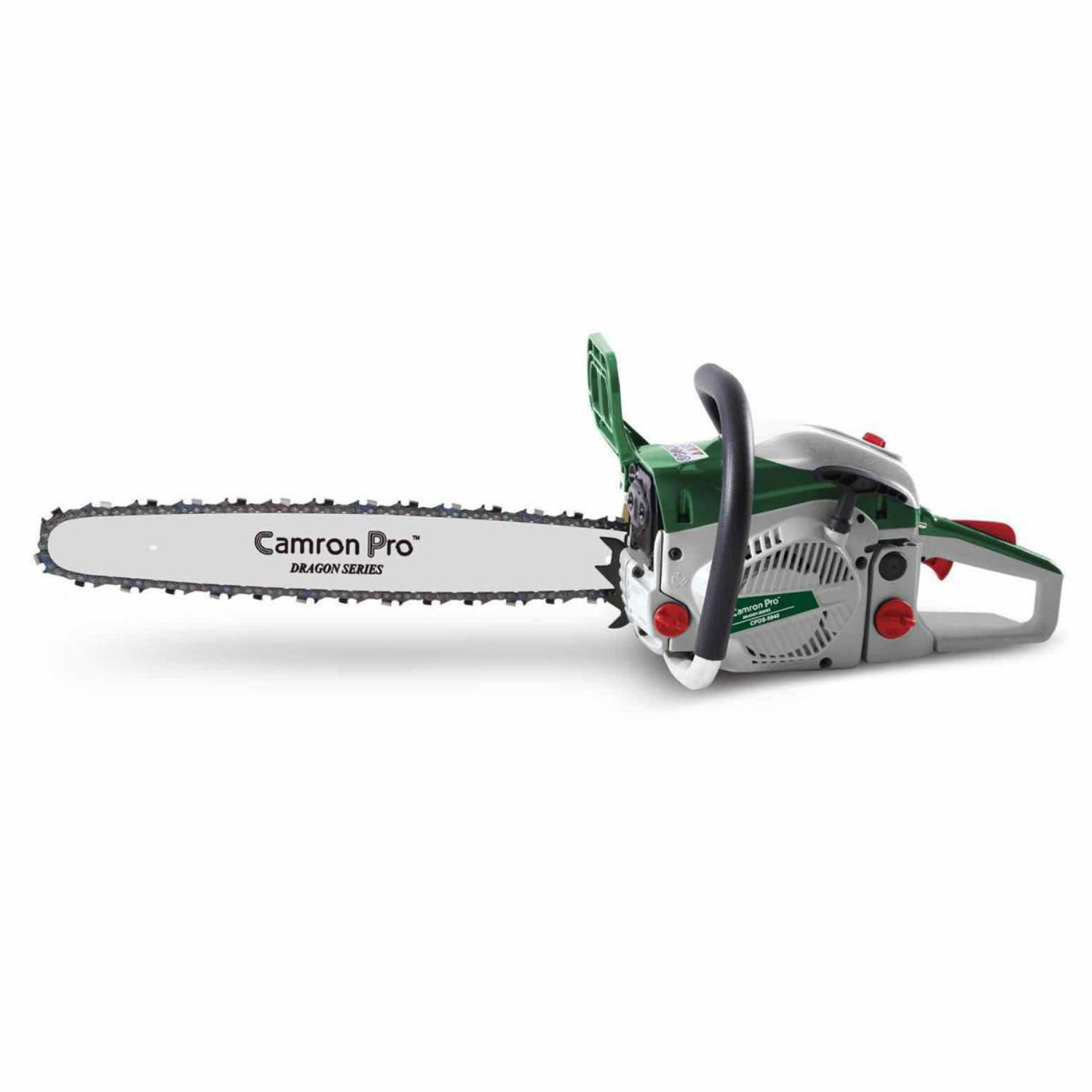 CPDS-5840 Chainsaw
