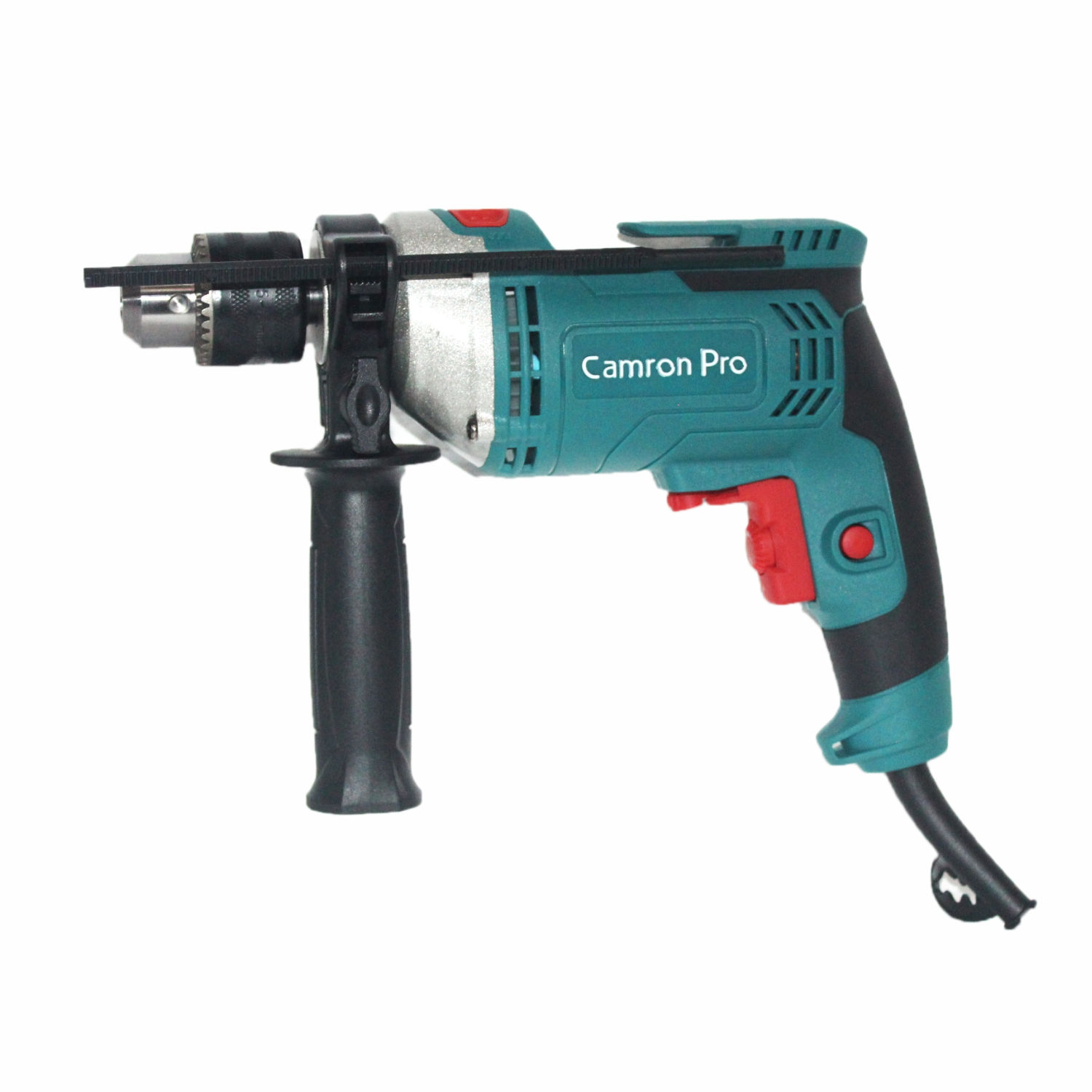 CP-ID-013B Drill Machine