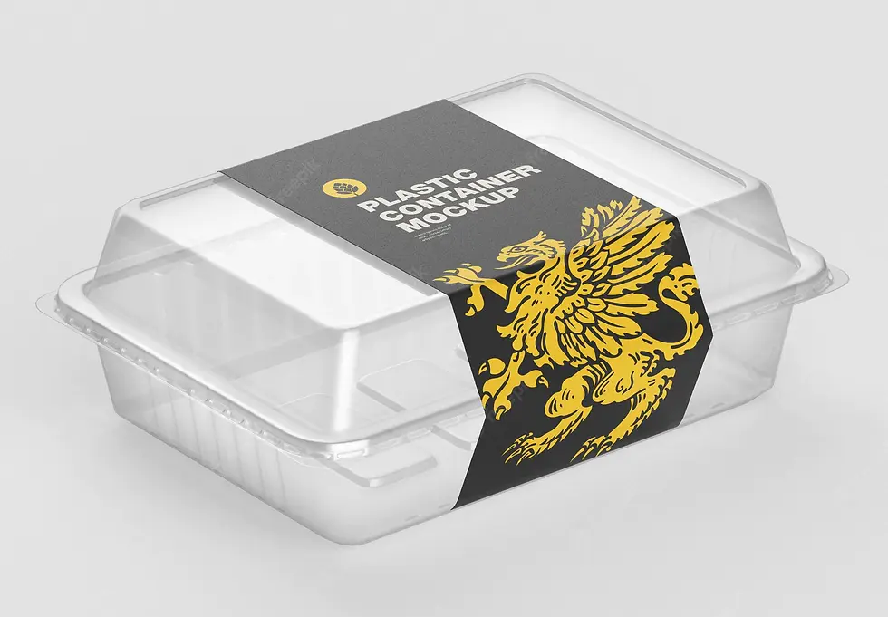 transparent-plastic-container-with-paper-label-mockup_1119-1048