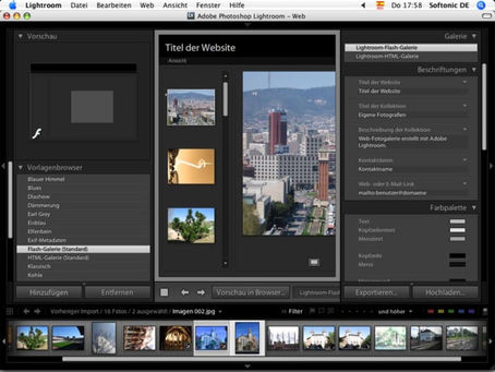 Adobe Lightroom Classic CC 2020 Crack ~REPACK~ed With Keygen [Latest Version]