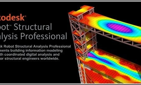 Autodesk Robot Structural Analysis Professional 2010 Multilingual X86 DVD.rar [Extra Quality]