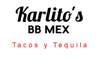 Karlito's BB Mex