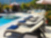 !editedPXL_20230704_0631232604.jpg