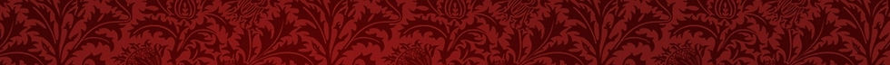 wallpaper-patterns-design-damask-red.jpg