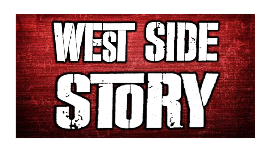 POSTPONED UNTIL FURTHER NOTICE