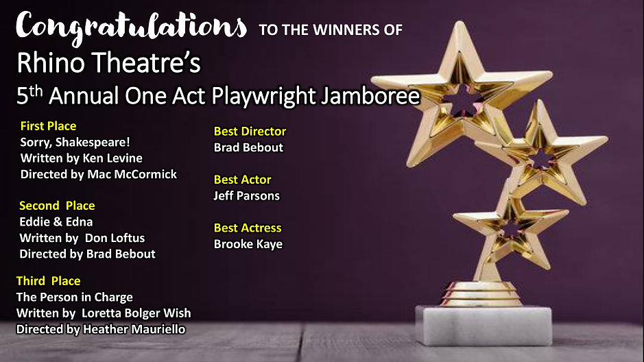 2021 ONE ACT WINNERS-1.jpg