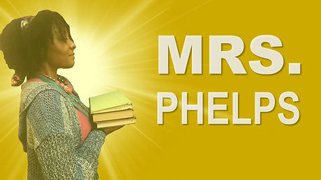 MATILDA CHARACTERS-1.jpg