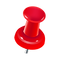 unnamed (2).png