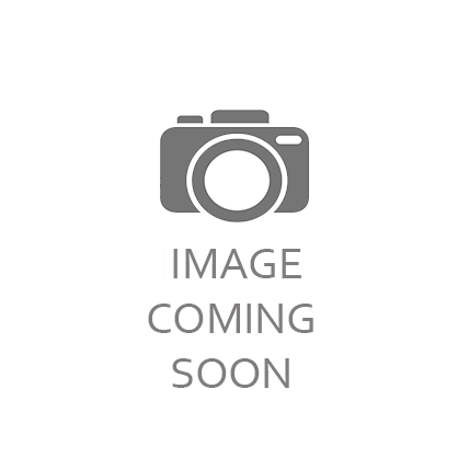 Camera-Shy.webp