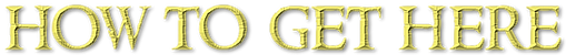 cooltext332013806982398.png