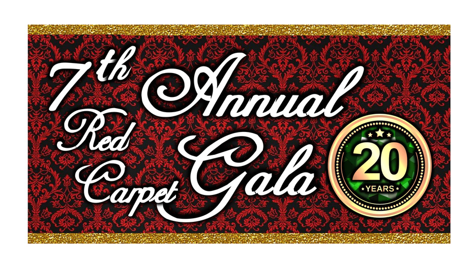 POSTPONED UNTIL FURTHER NOTICE