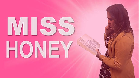 MATILDA CHARACTERS-5.jpg