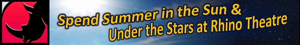 WEBSITE HEADER TEMPLATE-1.jpg