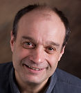 Chip Ambrogio color headshot 2 (2) (1) (1).jpg