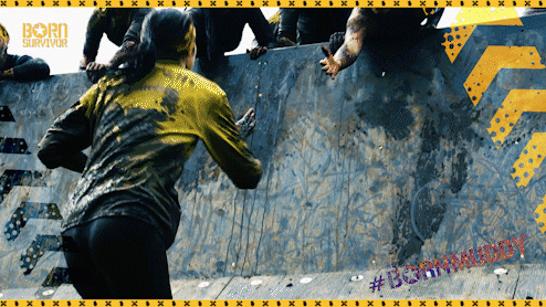 GIF SELECTS_12_1