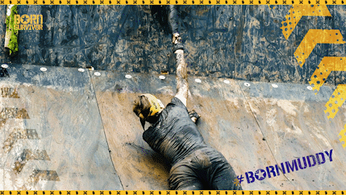GIF SELECTS_10_1.gif