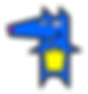wolfie web 3.0 2.png