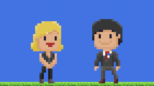 PIXELS LOOPED (SMALL).gif