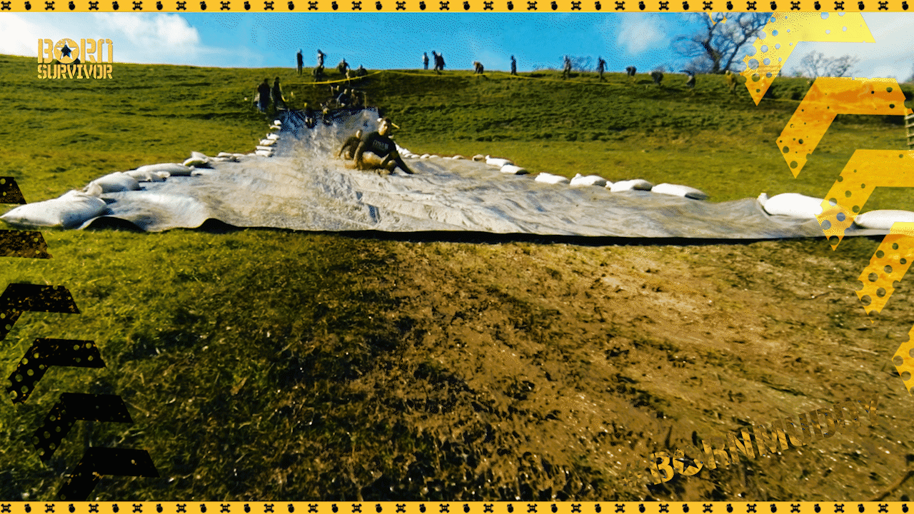 GIF SELECTS_23.gif