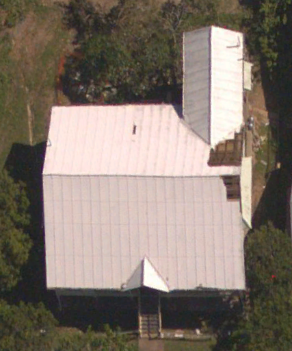 QSH - Post Cyclone Aerial Image_edited.png