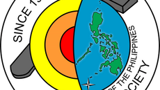 UP Geological Society