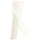 Thumbnail: CHILDREN White Jodhpurs