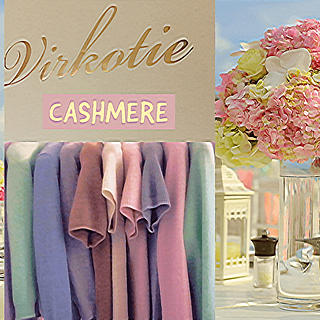 Writer: VIRKOTIE