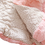 Thumbnail: Pink Marshmallow Coat
