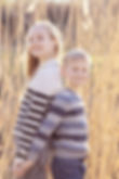 natur-geschwisterbild-shooting-frankfurt.jpg