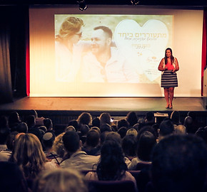 WhatsApp Image 2026-02-09 at 13.48.23.jpeg