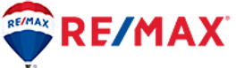 remax-logo.png