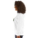 Thumbnail: Apex Park - Unisex Hoodie