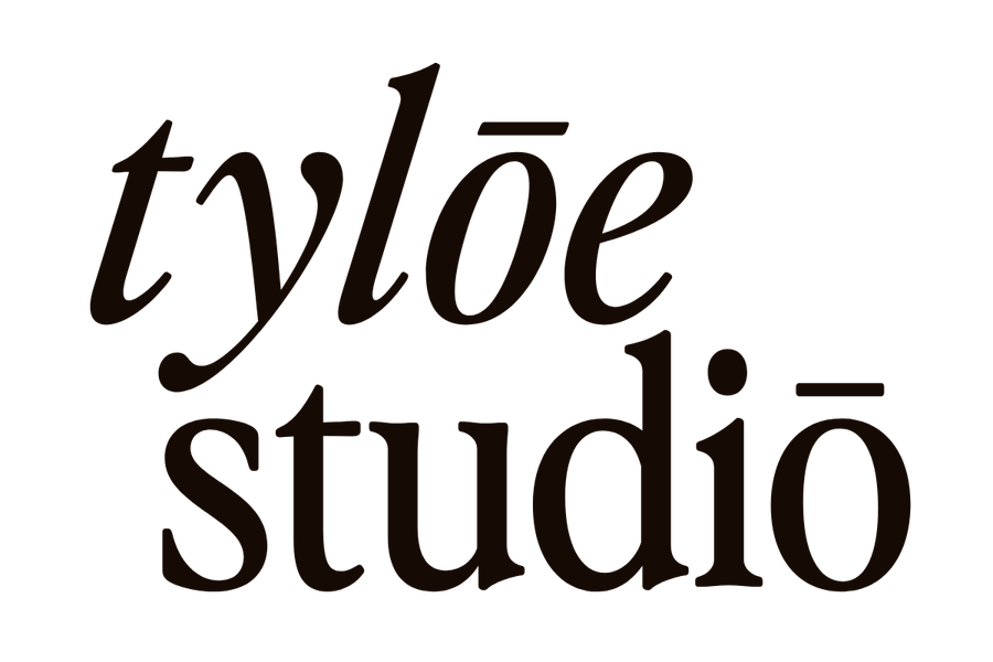 TyloeStudio-MainLogo_Dark.png