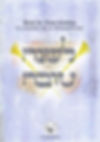 ROCH HACHANA- LE CHOFAR DE LA RÉDEMPTION E-BOOK