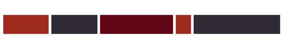 for_web_3.gif