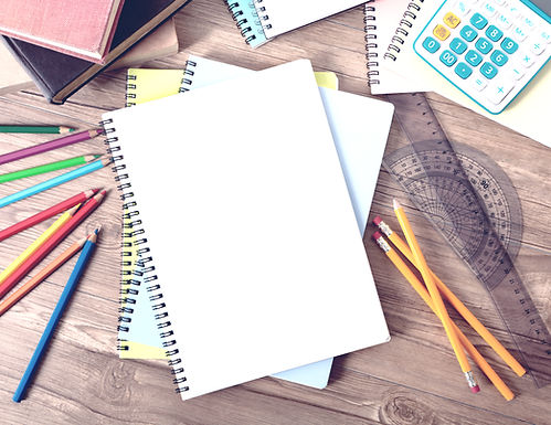 School Supply_edited.jpg
