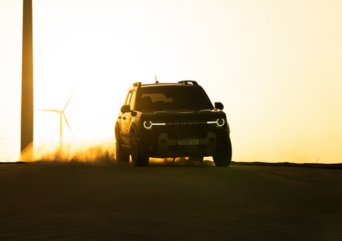 Hotels-Models14015 2_edit_new 2.jpg