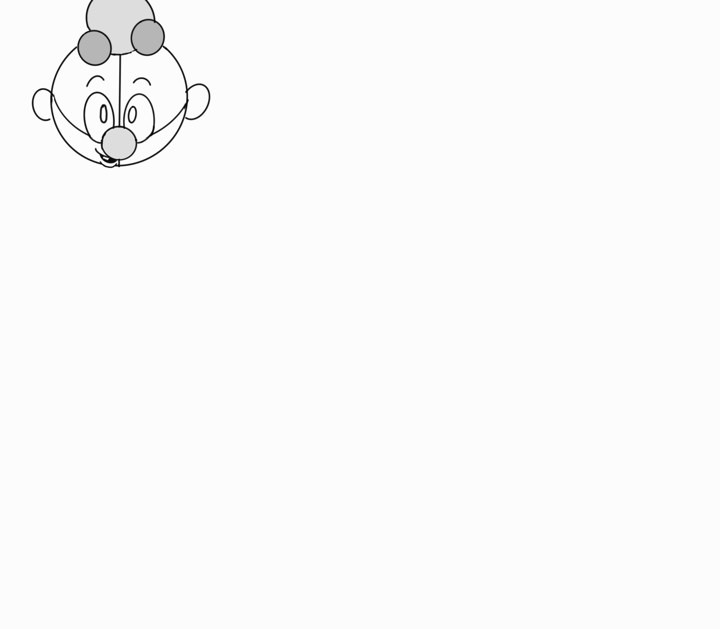 IMG_1953.GIF