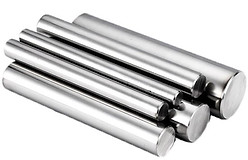 Stainless-Steel-Materials-Ss201-SS304-SS316-SS316L-Ss321-Ss430.jpg