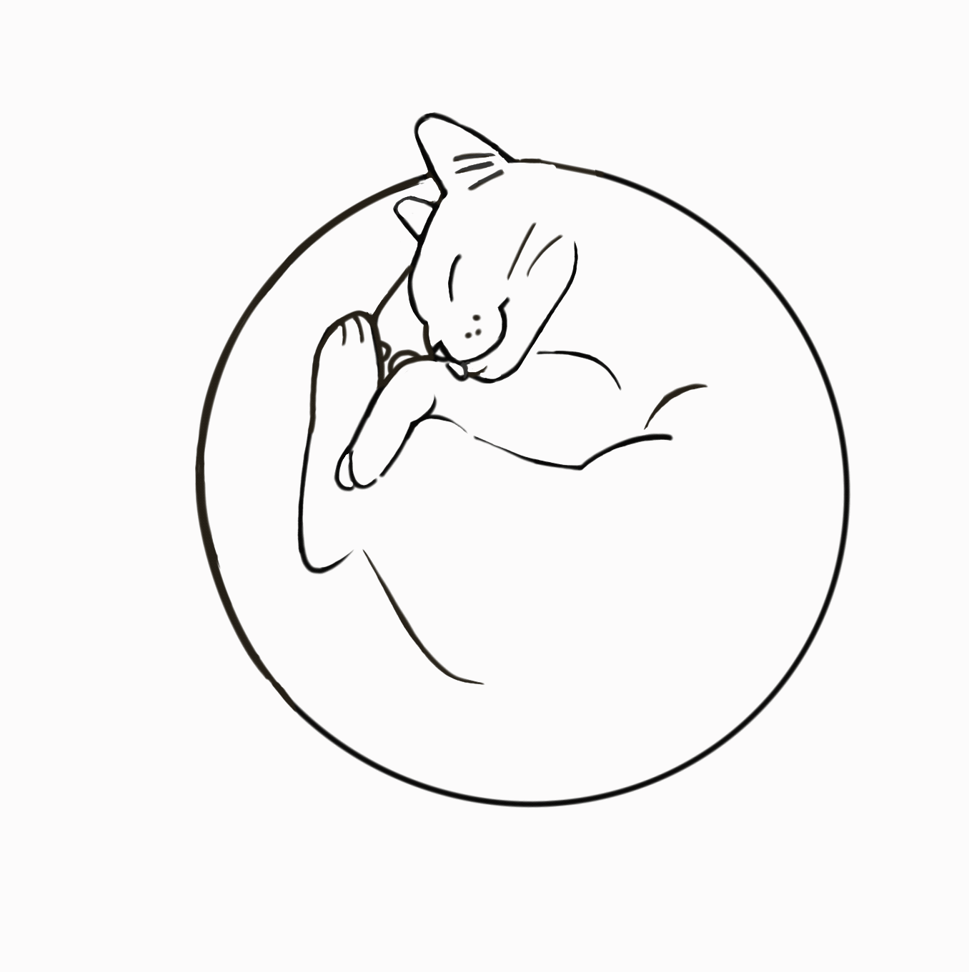 IMG_1952.GIF