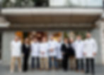 Fotografa_ (40)_edited